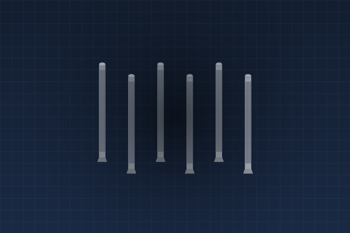 Carbide Reamers
