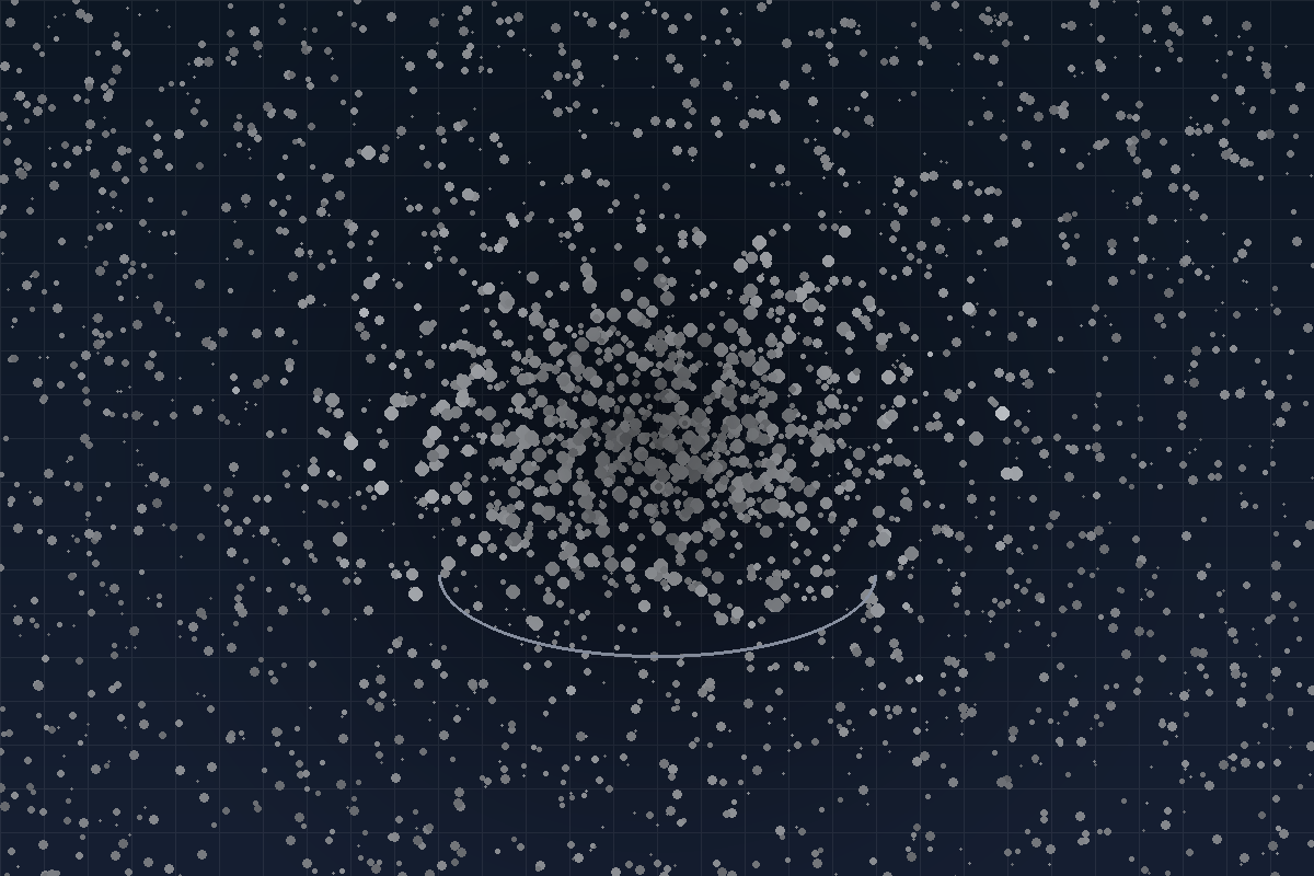 Tungsten Carbide Powder